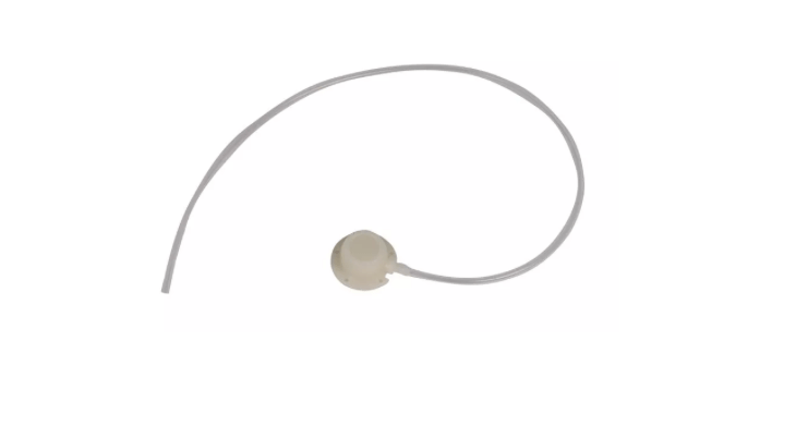 Übungsport – realistischer Trainingsport für Simulatoren - Erler - Zimmer